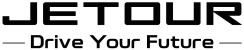 Jetour – Drive your Future