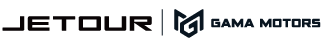 Jetour – Drive your Future